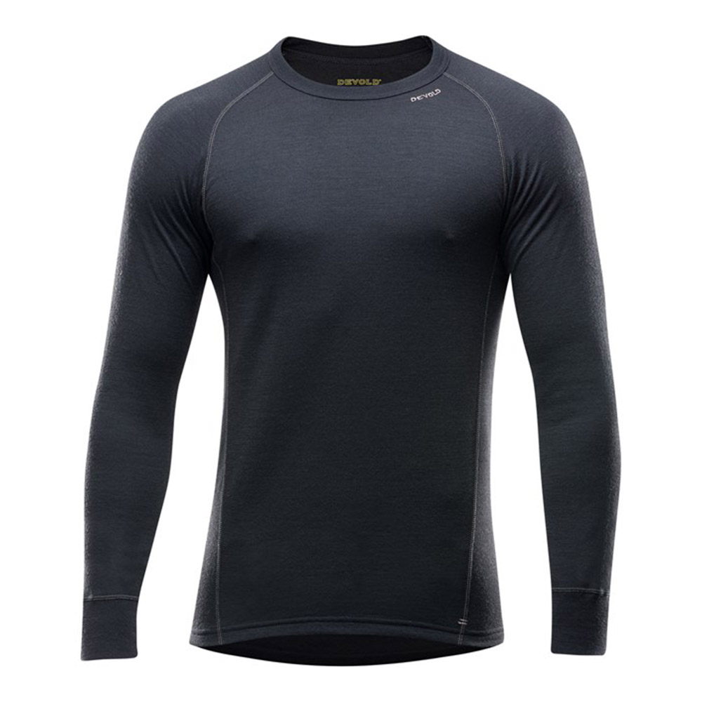 Duo Active Shirt